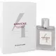 Eight & Bob Perfume Annicke 4 Eau De Parfum 100 ml, image 2