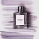 Eight & Bob Perfume Annicke 4 Eau De Parfum 100 ml, image 4