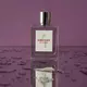 Eight & Bob Perfume Annicke 4 Eau De Parfum 100 ml, image 5