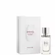 Eight & Bob Perfume Annicke 6 Eau De Parfum 100 ml, image 2