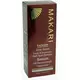 Makari Exclusive Active Intense Unify & Illuminate Fleckenbehandlung Serum 50 ml, Bild 2