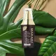 Makari Exclusive Active Intense Unify & Illuminate Fleckenbehandlung Serum 50 ml, Bild 3