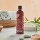 Makari Exclusive Active Intense Unify & Illuminate Toning Glycerin 500 ml, Bild 2