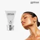 Nimue Reiniger Nacht 50 ml, Bild 2