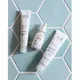 SVR Clairial Creme SPF50+ 40 ml, Bild 2
