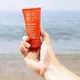 SVR Sun Secure Unschärfe Sans Parfum SPF50+ 50 ml, Bild 3