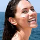 SVR Sun Secure Unschärfe Sans Parfum SPF50+ 50 ml, Bild 4
