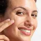 SVR Sun Secure Blur Teinte Beige Rose SPF50+ 50 ml, Bild 2