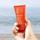 SVR Sonnenschutz Creme SPF50+ 50 ml, Bild 2