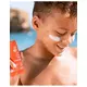 SVR Sonnenschutz Creme SPF50+ 50 ml, Bild 3