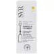 SVR Ampoule Refresh Concentré Lissant Tonifiant pour les Yeux 15 ml, image 2