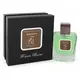 Franck Boclet Geranie Eau De Parfum 50 ml, Bild 2