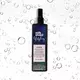 Milk_Shake Life Styling Erstaunlich 200 ml, Bild 4