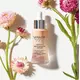 Payot Creme No2 Serum Petales 30 ml, Bild 3