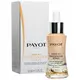 Payot Creme No2 Serum Petales 30 ml, Bild 2