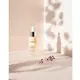 Payot Creme No2 Serum Petales 30 ml, Bild 4