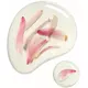 Payot Creme No2 Serum Petales 30 ml, Bild 5