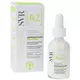 SVR Sebiaclear Ampulle Flash Concentrate 30 ml, Bild 2