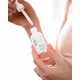 SVR Sebiaclear Ampulle Flash Concentrate 30 ml, Bild 3