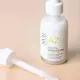 SVR Sebiaclear Ampulle Flash Concentrate 30 ml, Bild 4