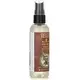 Reuzel Surf Tonic 100 ml, Bild 2