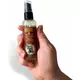 Reuzel Surf Tonic 100 ml, Bild 3