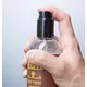 Reuzel Surf Tonic 100 ml, Bild 4