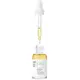 SVR [CBD] Ampulle Resist Beruhigendes Konzentrat 30 ml, Bild 5