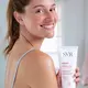 SVR Topialyse Ultra-Schmelzende Creme 200 ml, Bild 2