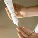 SVR Clairial Cc SPF50+ Leicht 40 ml, Bild 3