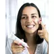 SVR Clairial Cc SPF50+ Mittel 40 ml, Bild 4