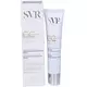 SVR Clairial Cc SPF50+ Mittel 40 ml, Bild 2