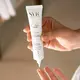 SVR Clairial Cc SPF50+ Mittel 40 ml, Bild 3