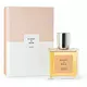 Eight & Bob Iconic Egypt Eau De Parfum 100 ml, image 2