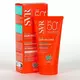 SVR Sun Secure Unschärfe Sans Parfum SPF50+ 50 ml, Bild 2