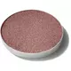 MAC Frost Small Eyeshadow Pro Palette Satin Taupe 1.5 g