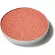 MAC Veluxe Pearl Kleiner Lidschatten Pro Palette Teures Rosa 1,3 g