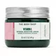 The Body Shop Vitamin E Intensive Feuchtigkeitscreme 50ml