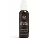 The Body Shop Coconut Bronze Glowing Wash-Off Bräune 100ml
