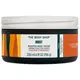 The Body Shop Wellness Boost Geschlagene Körpercreme 200ml