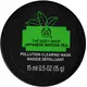 The Body Shop Japanischer Matcha Tee Reinigende Maske 15ml