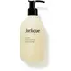Jurlique Restoring Lemon, Geranium & Clary Sage Duschgel 300ml