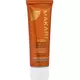 Makari Extreme Active Intensive Tone Boosting Creme 50g