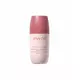 Payot Rituel Douceur 24H Déodorant Roller 75 ml