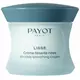 Crème anti-rides Payot Lisse 50 ml