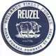 Reuzel Faserpomade 113 g