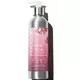 Wir sind Paradoxx Repair 3-in-1 Pflegespülung 250 ml