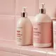 Acca Kappa Sakura Tokyo Geschenkset: Duschgel 500ml + Körperlotion 300ml, Bild 2