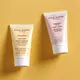 Acca Kappa Calycanthus Handcreme 75ml, Bild 2