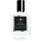 Affinessence Musc Ambre Gris Eau de Parfum 50ml